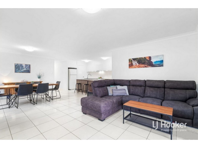21 Orb Street, Yarrabilba QLD 4207