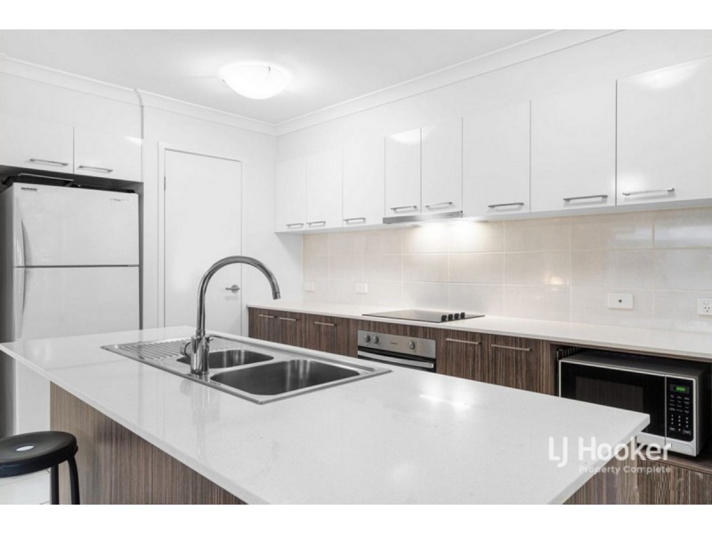 21 Orb Street, Yarrabilba QLD 4207