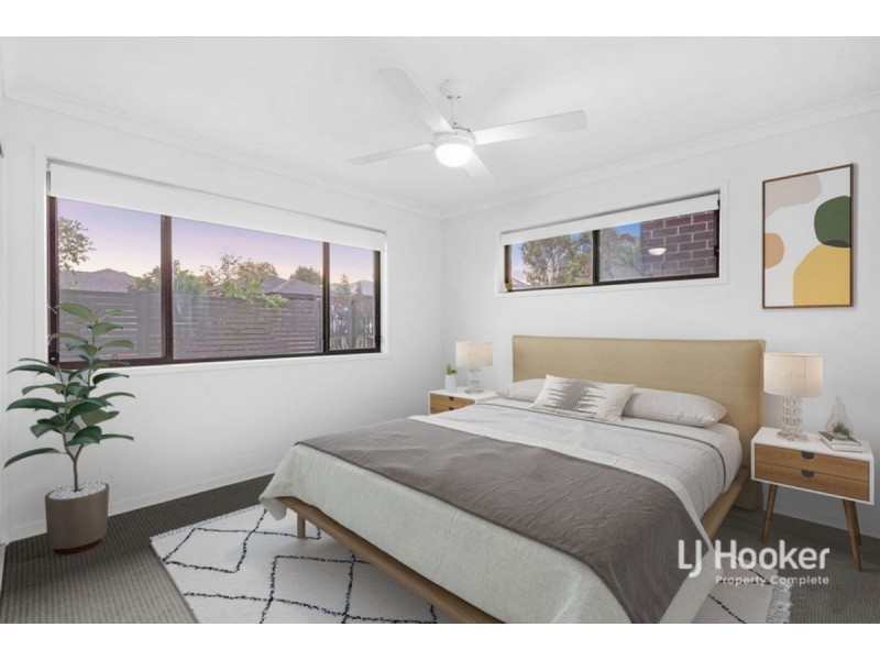 21 Orb Street, Yarrabilba QLD 4207