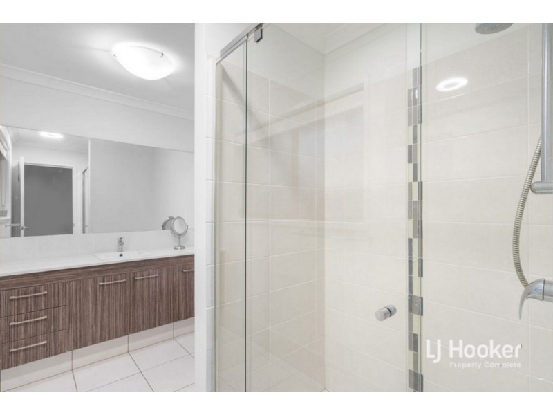 21 Orb Street, Yarrabilba QLD 4207