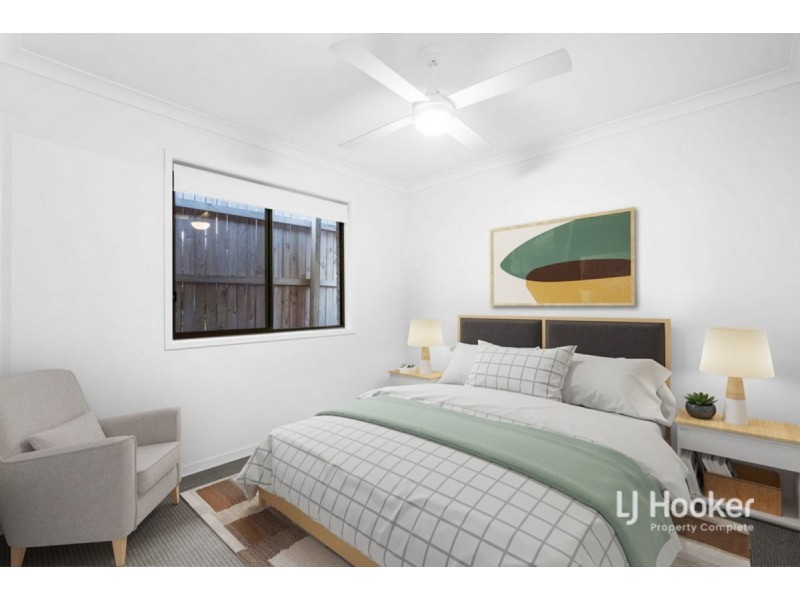 21 Orb Street, Yarrabilba QLD 4207