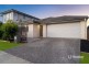 21 Orb Street, Yarrabilba QLD 4207