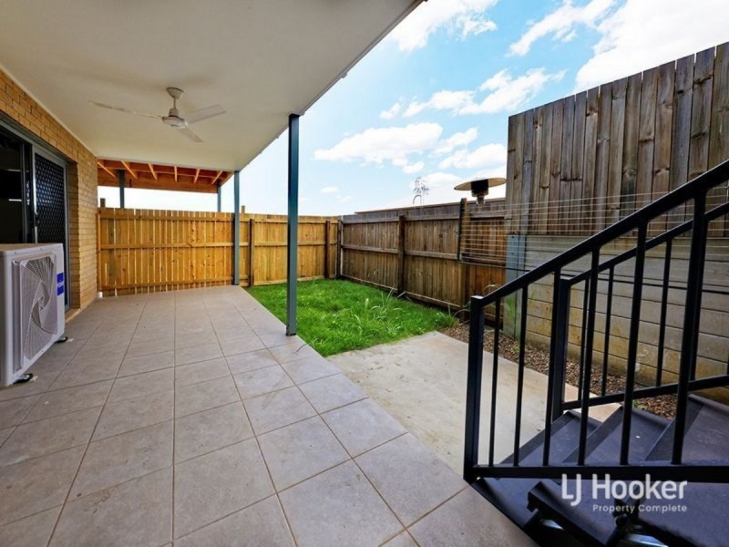 2/72 Stormbird Street, Redbank Plains QLD 4301