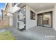 1/8 Highlands Street, Yarrabilba QLD 4207