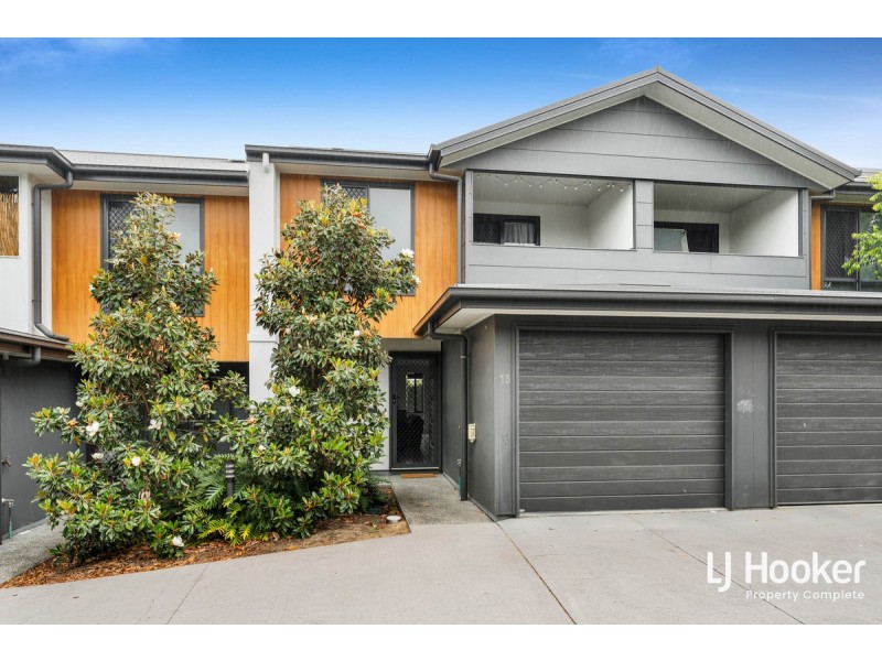 1/8 Highlands Street, Yarrabilba QLD 4207