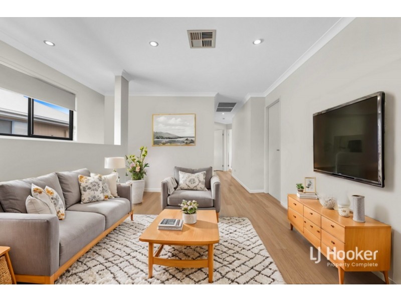 47 Darnell Street, Yarrabilba QLD 4207