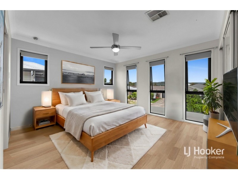 47 Darnell Street, Yarrabilba QLD 4207