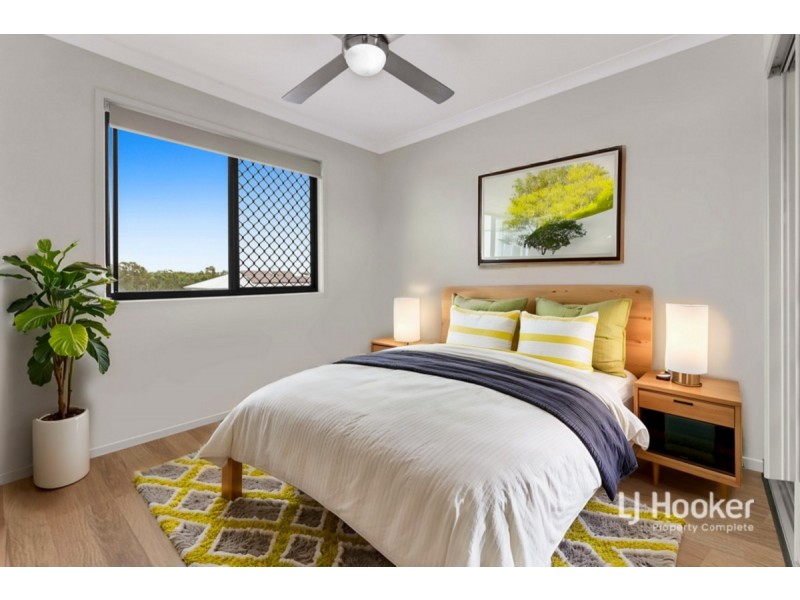 47 Darnell Street, Yarrabilba QLD 4207