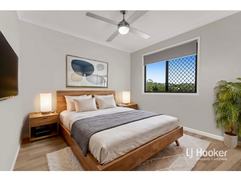 47 Darnell Street, Yarrabilba QLD 4207