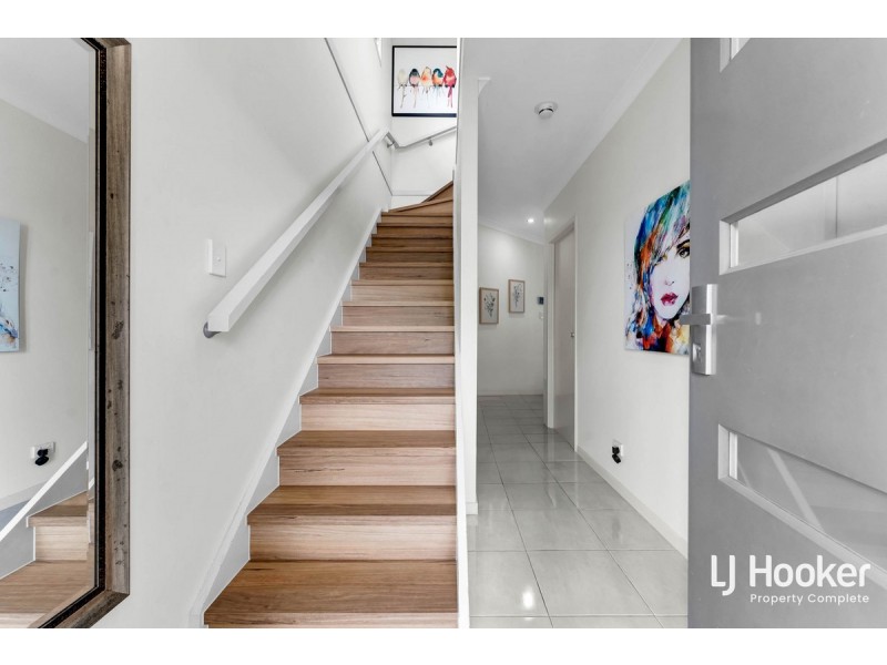 47 Darnell Street, Yarrabilba QLD 4207