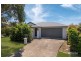 65 Skyblue Circuit, Yarrabilba QLD 4207