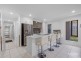 65 Skyblue Circuit, Yarrabilba QLD 4207