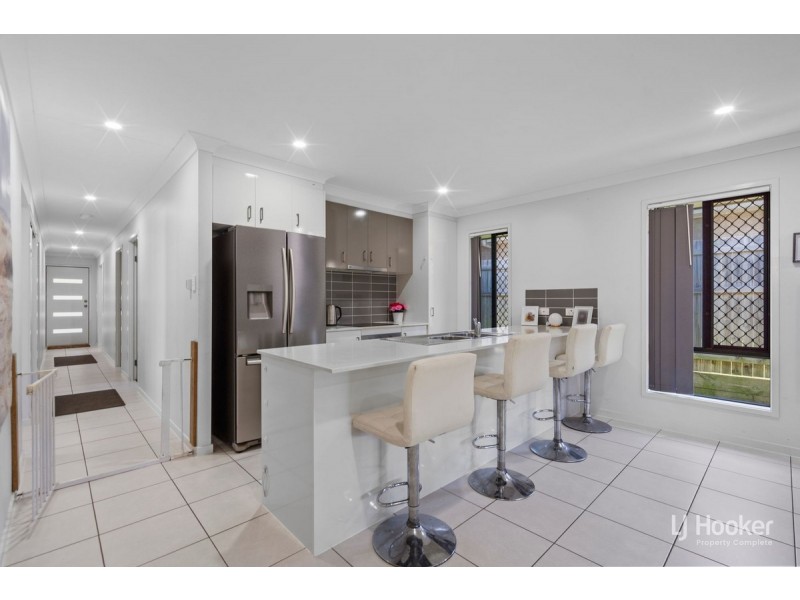 65 Skyblue Circuit, Yarrabilba QLD 4207