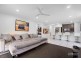 65 Skyblue Circuit, Yarrabilba QLD 4207