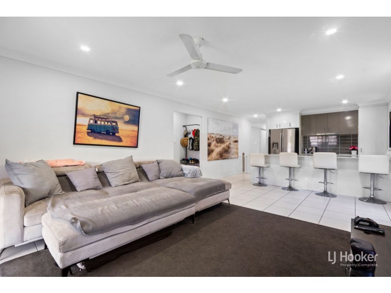 65 Skyblue Circuit, Yarrabilba QLD 4207