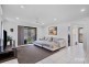 65 Skyblue Circuit, Yarrabilba QLD 4207