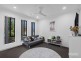 65 Skyblue Circuit, Yarrabilba QLD 4207