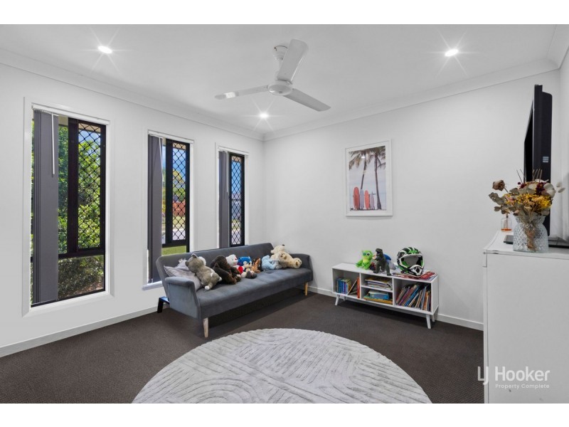 65 Skyblue Circuit, Yarrabilba QLD 4207