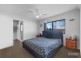65 Skyblue Circuit, Yarrabilba QLD 4207