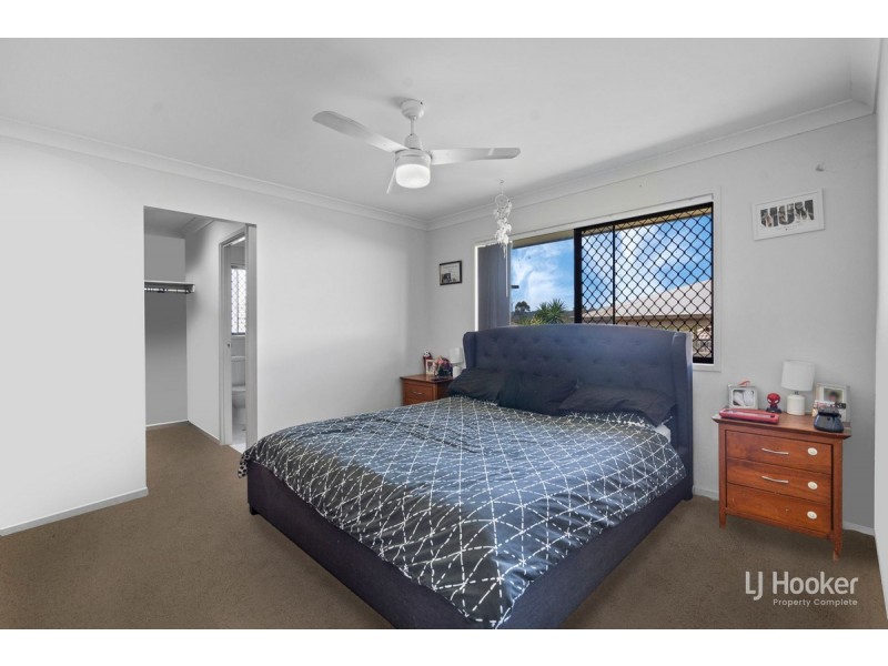 65 Skyblue Circuit, Yarrabilba QLD 4207