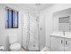 65 Skyblue Circuit, Yarrabilba QLD 4207