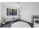 65 Skyblue Circuit, Yarrabilba QLD 4207