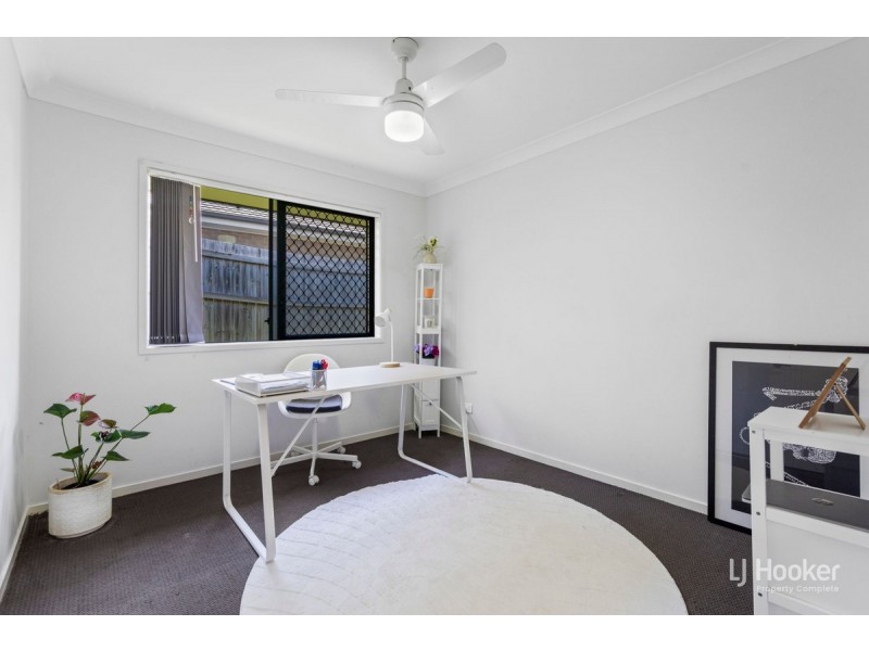 65 Skyblue Circuit, Yarrabilba QLD 4207