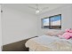 65 Skyblue Circuit, Yarrabilba QLD 4207
