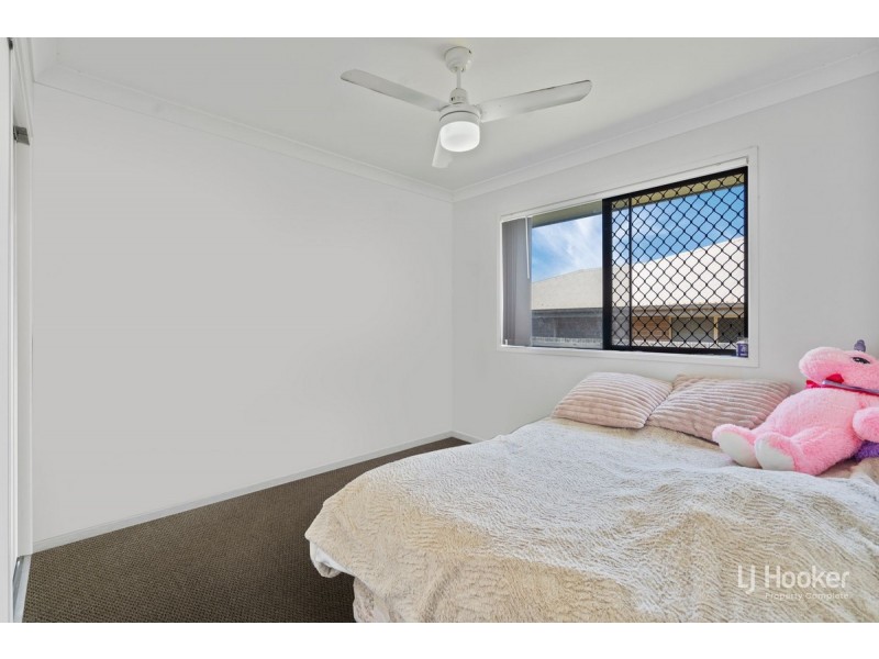 65 Skyblue Circuit, Yarrabilba QLD 4207
