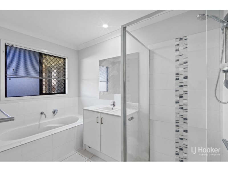 65 Skyblue Circuit, Yarrabilba QLD 4207