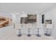 65 Skyblue Circuit, Yarrabilba QLD 4207