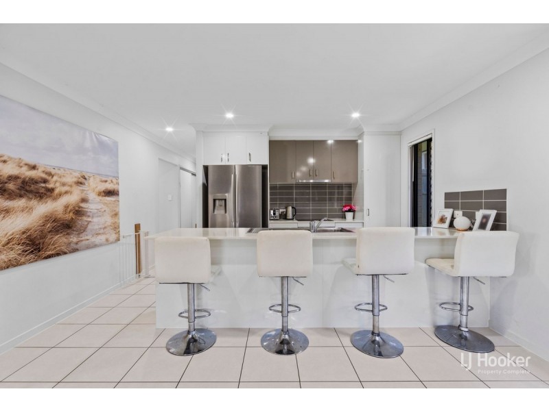 65 Skyblue Circuit, Yarrabilba QLD 4207