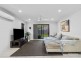 65 Skyblue Circuit, Yarrabilba QLD 4207