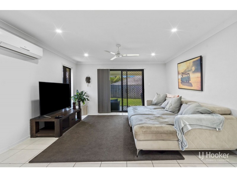 65 Skyblue Circuit, Yarrabilba QLD 4207