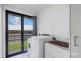 65 Skyblue Circuit, Yarrabilba QLD 4207
