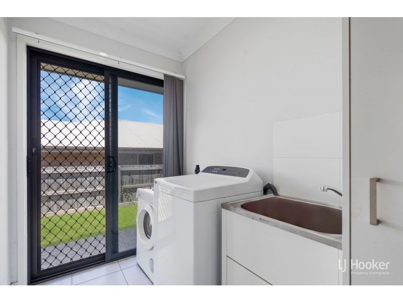 65 Skyblue Circuit, Yarrabilba QLD 4207