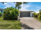 65 Skyblue Circuit, Yarrabilba QLD 4207