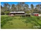 313-319 Clifton Drive, North Maclean QLD 4280