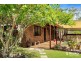 313-319 Clifton Drive, North Maclean QLD 4280