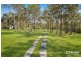 313-319 Clifton Drive, North Maclean QLD 4280