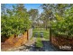 313-319 Clifton Drive, North Maclean QLD 4280