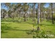 313-319 Clifton Drive, North Maclean QLD 4280