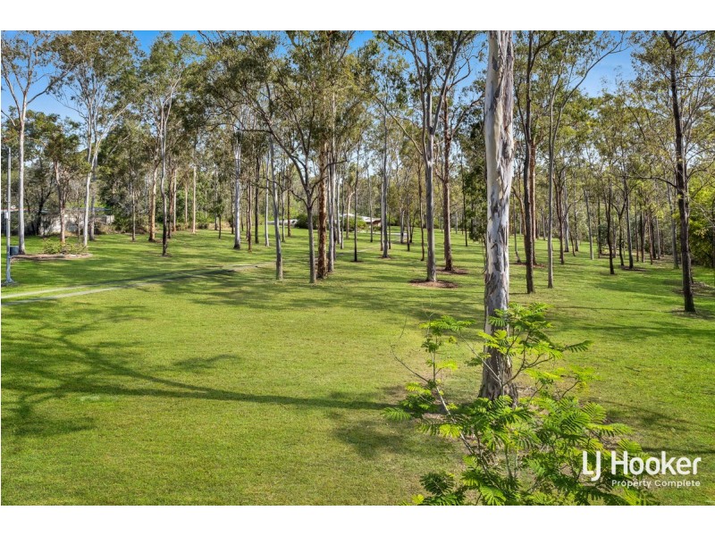 313-319 Clifton Drive, North Maclean QLD 4280