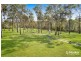 313-319 Clifton Drive, North Maclean QLD 4280