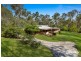 313-319 Clifton Drive, North Maclean QLD 4280