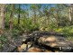 313-319 Clifton Drive, North Maclean QLD 4280