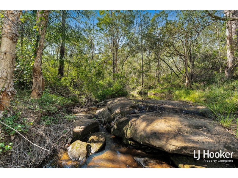 313-319 Clifton Drive, North Maclean QLD 4280
