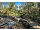 313-319 Clifton Drive, North Maclean QLD 4280