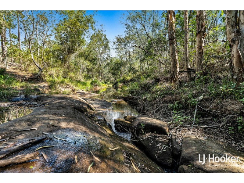 313-319 Clifton Drive, North Maclean QLD 4280