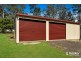 313-319 Clifton Drive, North Maclean QLD 4280
